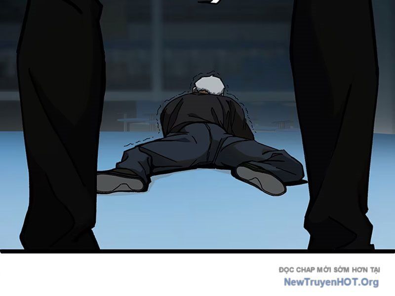 Bách Thú Chi Vương Chap 16 - Next Chap 17