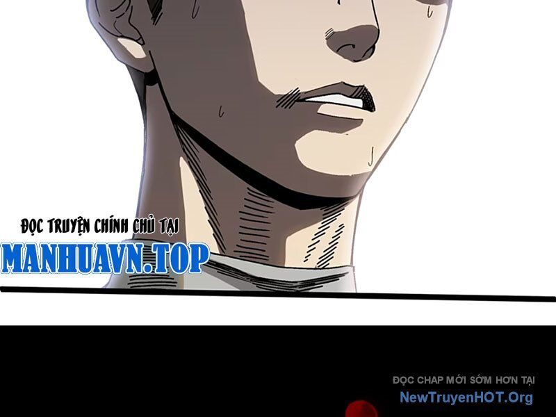 Bách Thú Chi Vương Chap 16 - Next Chap 17