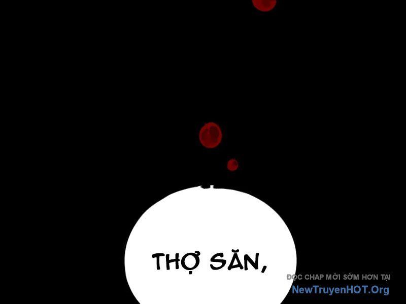 Bách Thú Chi Vương Chap 16 - Next Chap 17