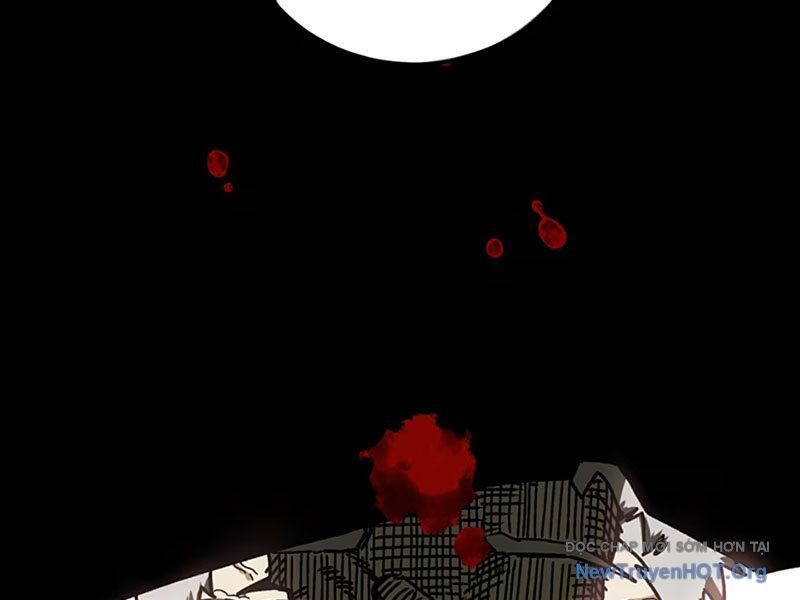 Bách Thú Chi Vương Chap 16 - Next Chap 17