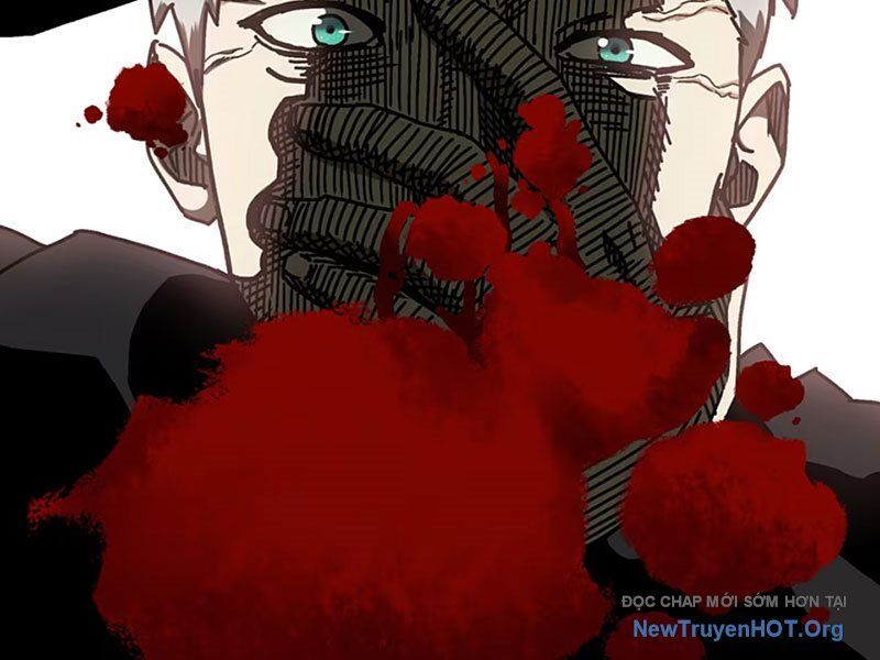 Bách Thú Chi Vương Chap 16 - Next Chap 17