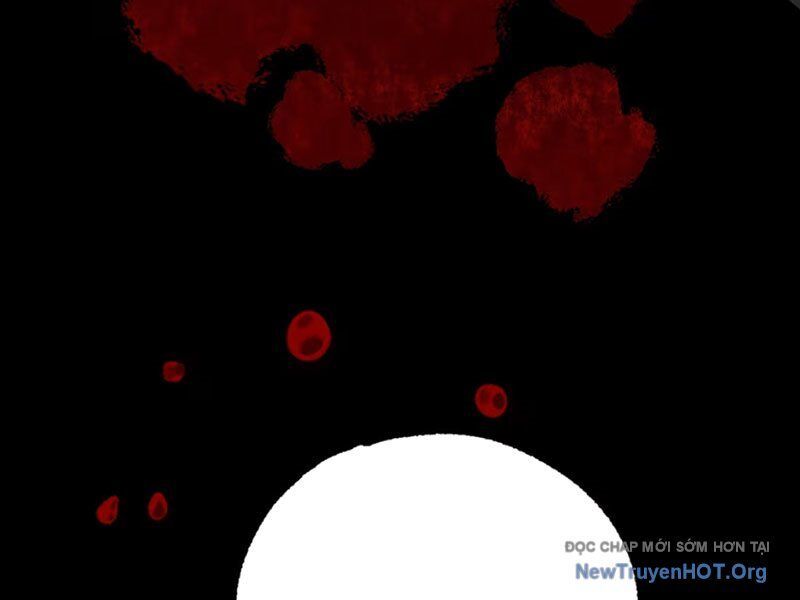 Bách Thú Chi Vương Chap 16 - Next Chap 17