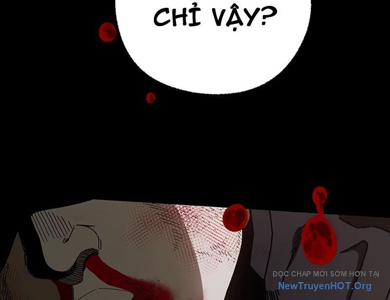 Bách Thú Chi Vương Chap 16 - Next Chap 17