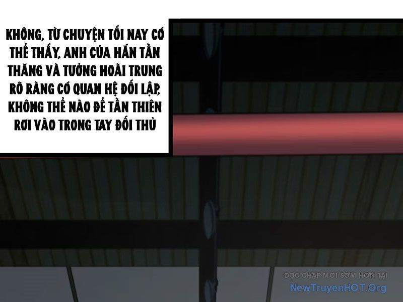 Bách Thú Chi Vương Chap 16 - Next Chap 17