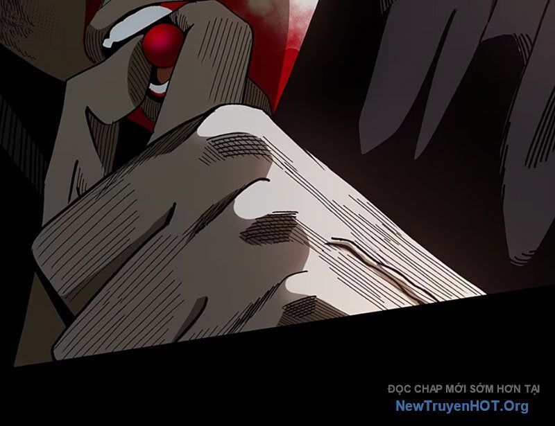 Bách Thú Chi Vương Chap 16 - Next Chap 17