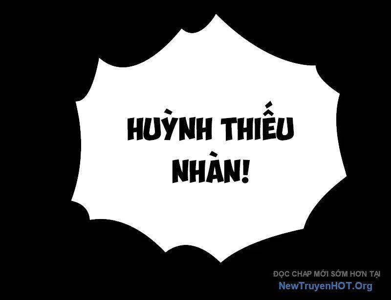 Bách Thú Chi Vương Chap 16 - Next Chap 17