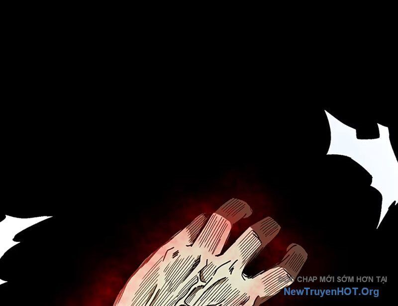 Bách Thú Chi Vương Chap 16 - Next Chap 17