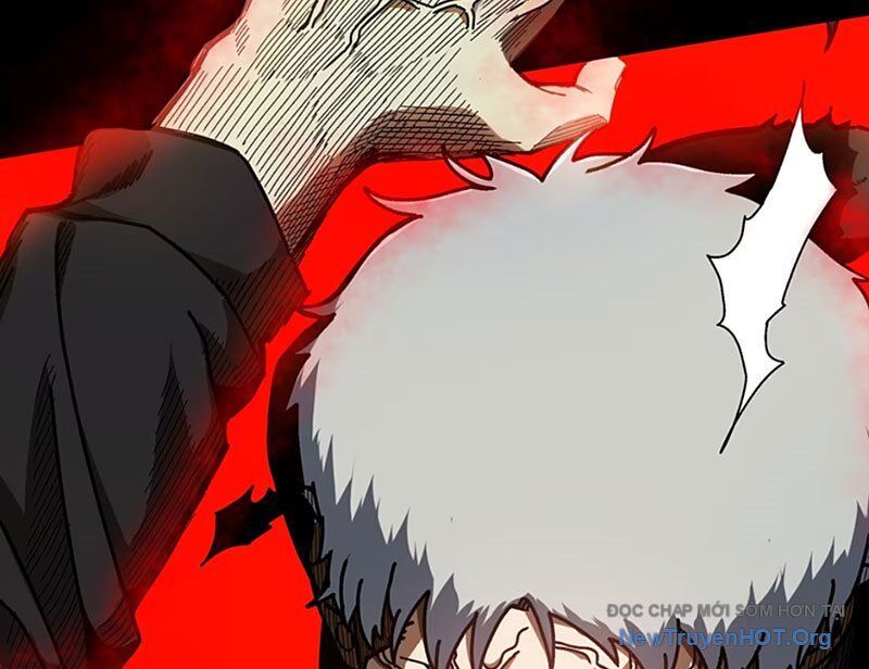 Bách Thú Chi Vương Chap 16 - Next Chap 17