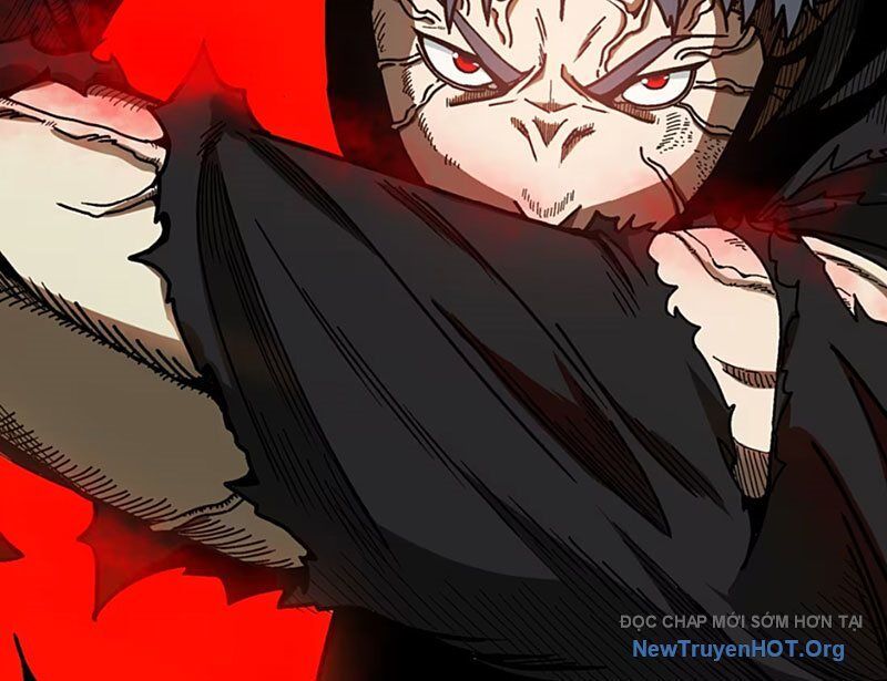 Bách Thú Chi Vương Chap 16 - Next Chap 17