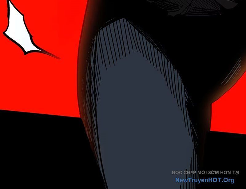 Bách Thú Chi Vương Chap 16 - Next Chap 17