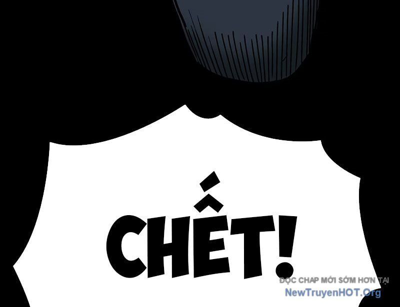 Bách Thú Chi Vương Chap 16 - Next Chap 17