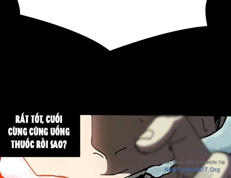 Bách Thú Chi Vương Chap 16 - Next Chap 17