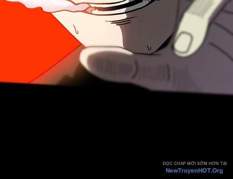 Bách Thú Chi Vương Chap 16 - Next Chap 17