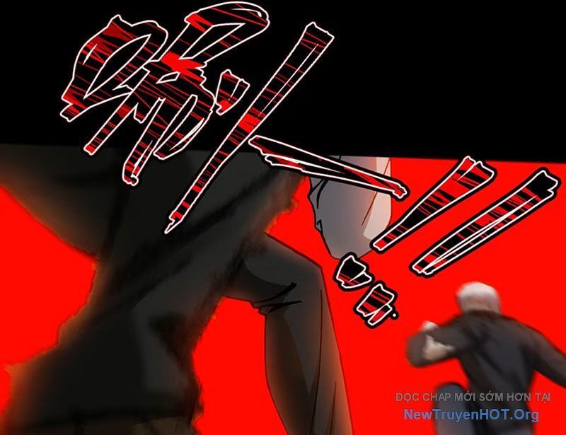 Bách Thú Chi Vương Chap 16 - Next Chap 17