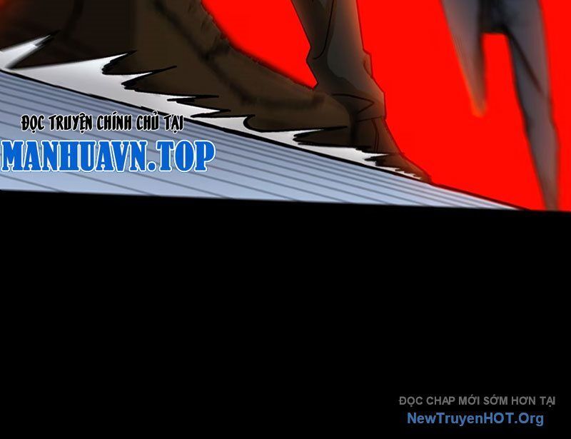 Bách Thú Chi Vương Chap 16 - Next Chap 17