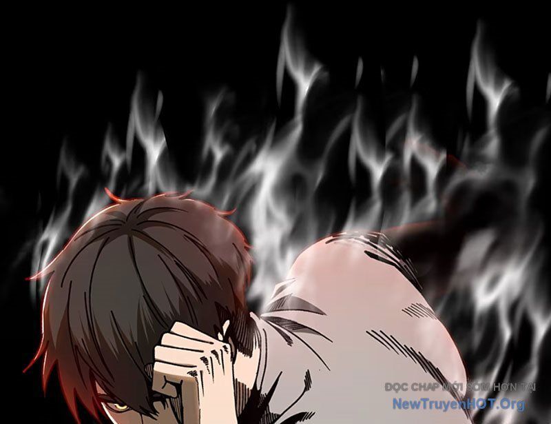 Bách Thú Chi Vương Chap 16 - Next Chap 17