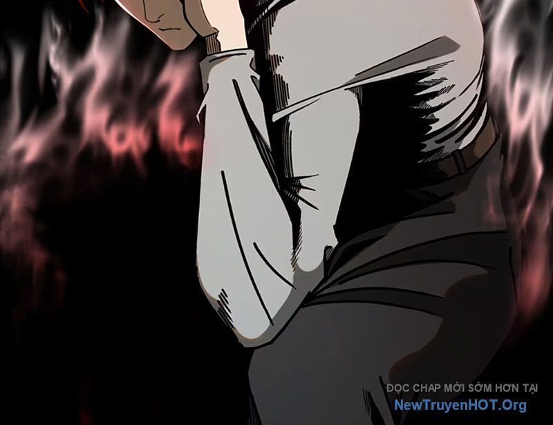 Bách Thú Chi Vương Chap 16 - Next Chap 17