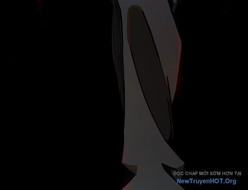 Bách Thú Chi Vương Chap 16 - Next Chap 17