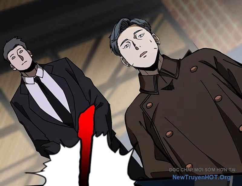 Bách Thú Chi Vương Chap 16 - Next Chap 17