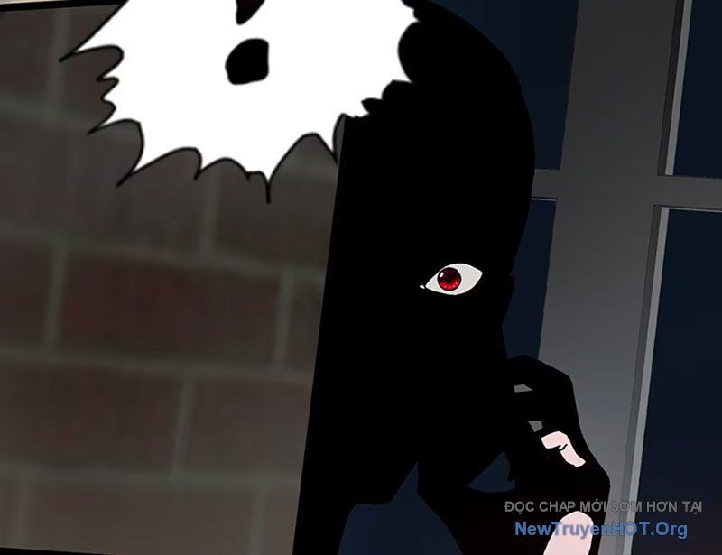 Bách Thú Chi Vương Chap 16 - Next Chap 17