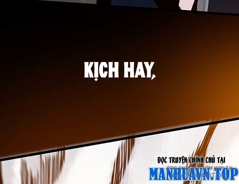 Bách Thú Chi Vương Chap 16 - Next Chap 17