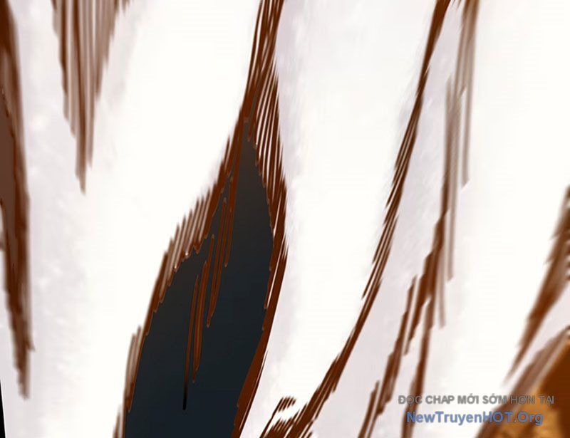 Bách Thú Chi Vương Chap 16 - Next Chap 17