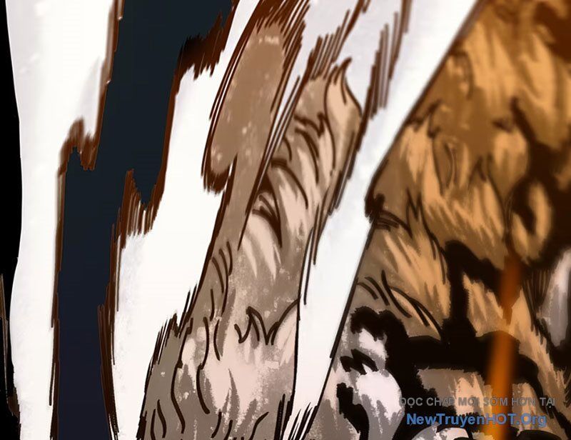 Bách Thú Chi Vương Chap 16 - Next Chap 17