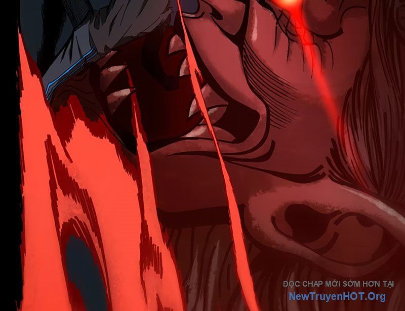 Bách Thú Chi Vương Chap 16 - Next Chap 17