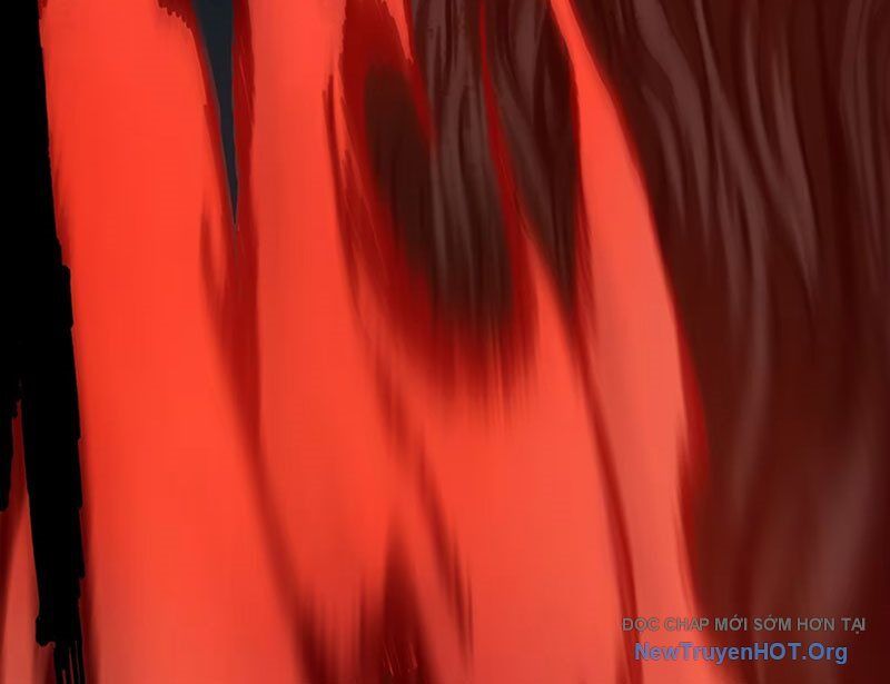 Bách Thú Chi Vương Chap 16 - Next Chap 17