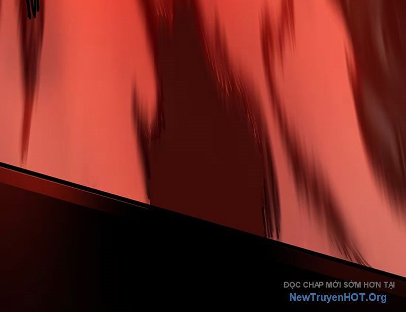 Bách Thú Chi Vương Chap 16 - Next Chap 17