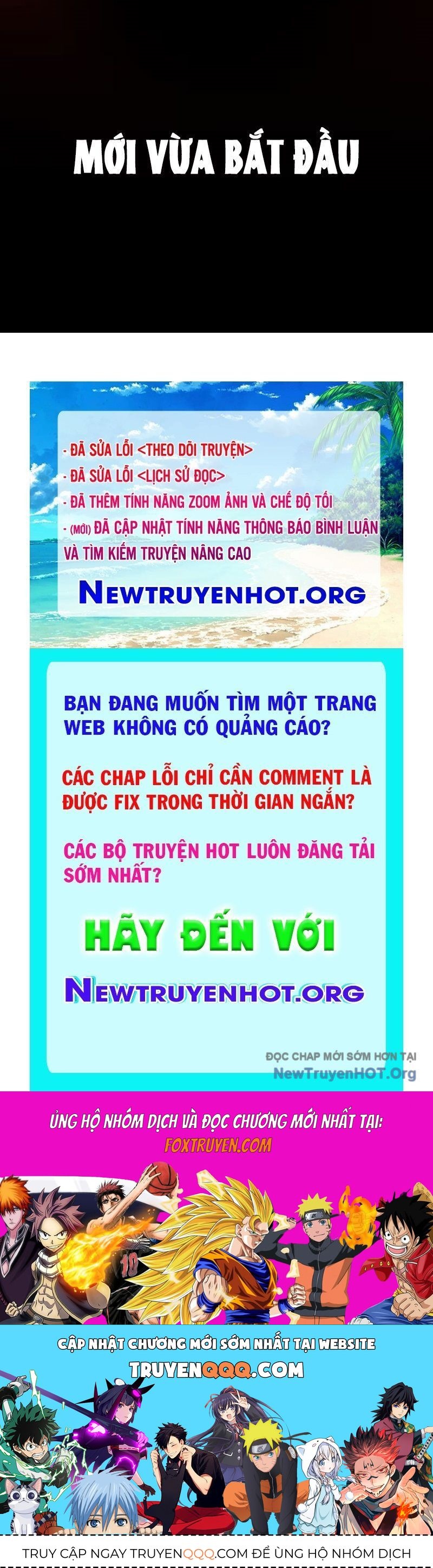 Bách Thú Chi Vương Chap 16 - Next Chap 17