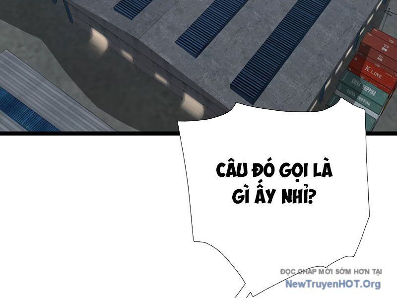 Bách Thú Chi Vương Chap 16 - Next Chap 17