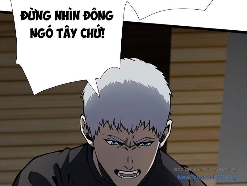 Bách Thú Chi Vương Chap 16 - Next Chap 17