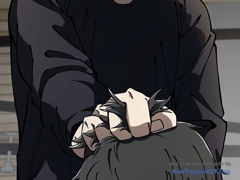 Bách Thú Chi Vương Chap 16 - Next Chap 17