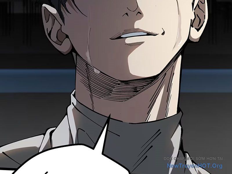 Bách Thú Chi Vương Chap 16 - Next Chap 17