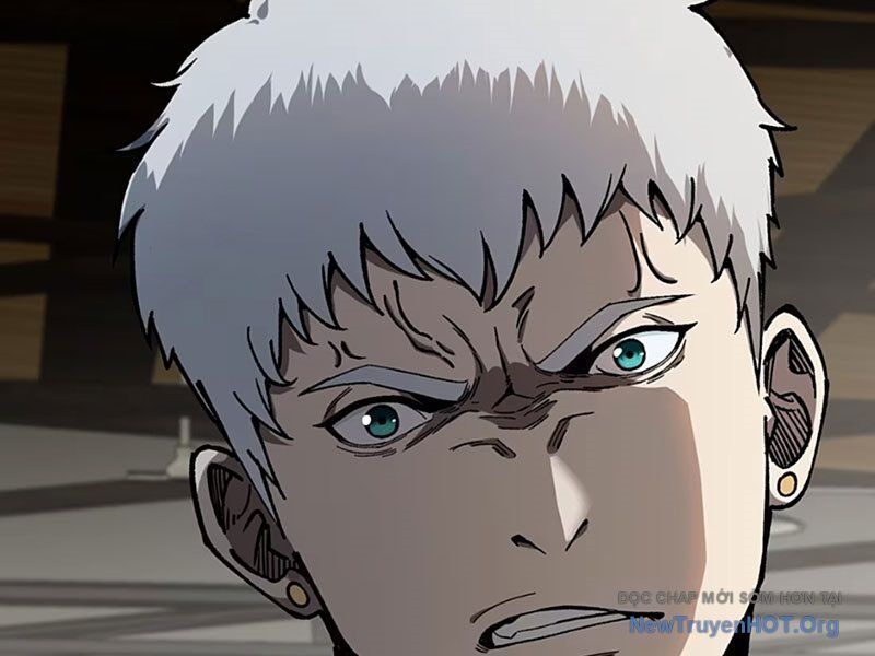 Bách Thú Chi Vương Chap 16 - Next Chap 17