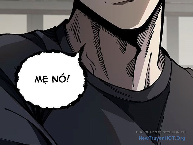 Bách Thú Chi Vương Chap 16 - Next Chap 17