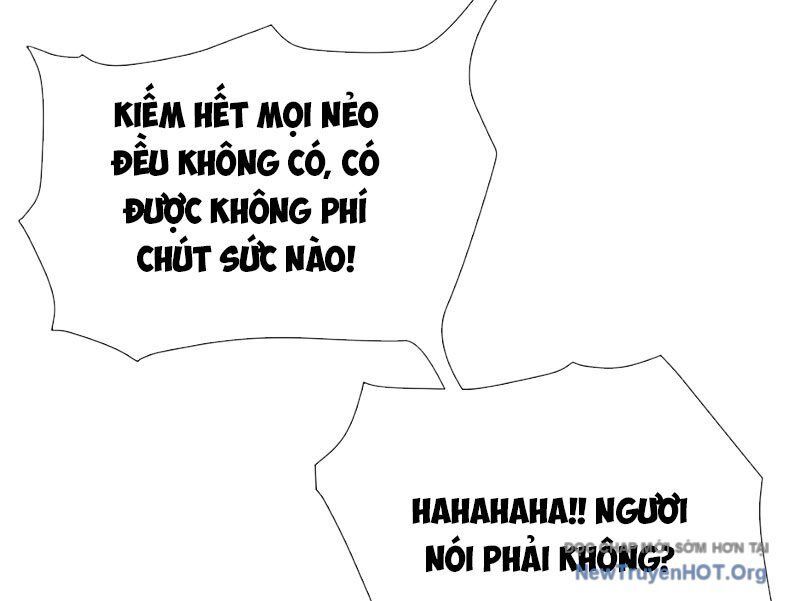 Bách Thú Chi Vương Chap 16 - Next Chap 17