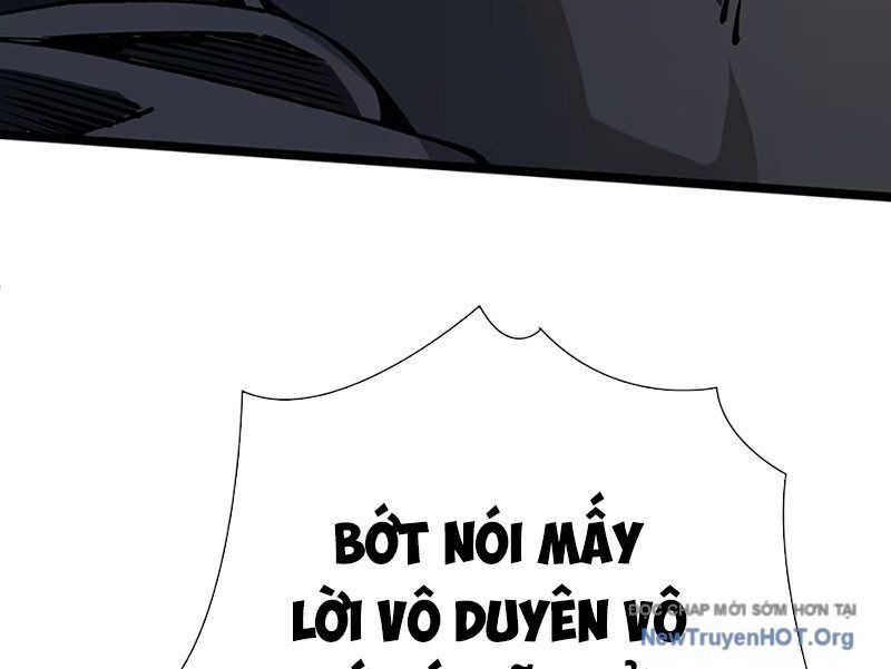 Bách Thú Chi Vương Chap 16 - Next Chap 17
