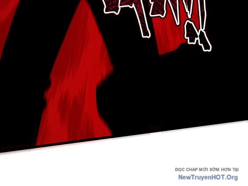 Bách Thú Chi Vương Chap 16 - Next Chap 17