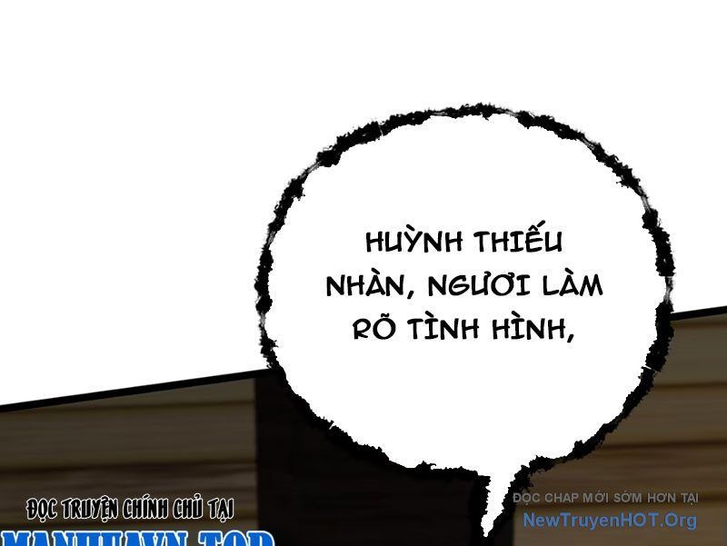Bách Thú Chi Vương Chap 16 - Next Chap 17