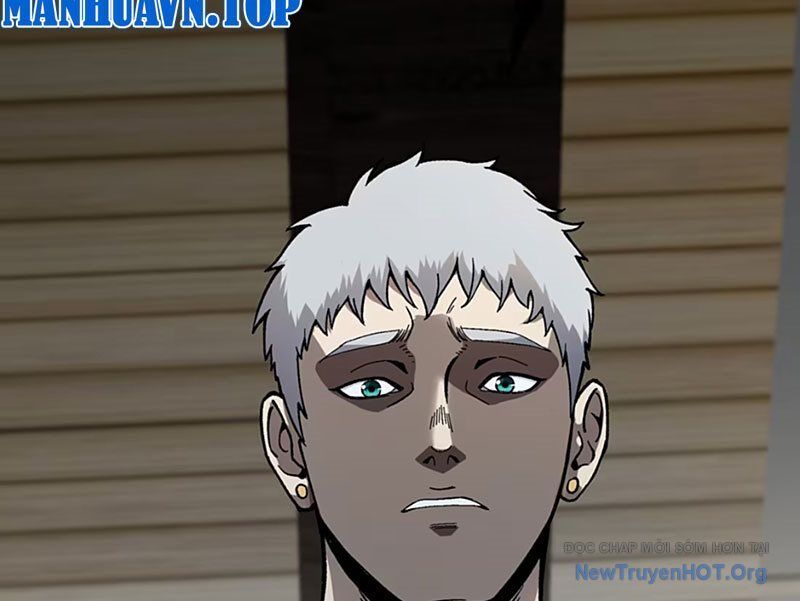 Bách Thú Chi Vương Chap 16 - Next Chap 17
