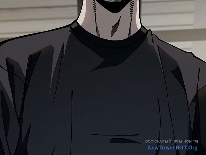 Bách Thú Chi Vương Chap 16 - Next Chap 17