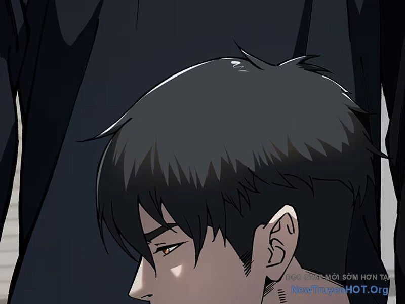 Bách Thú Chi Vương Chap 16 - Next Chap 17