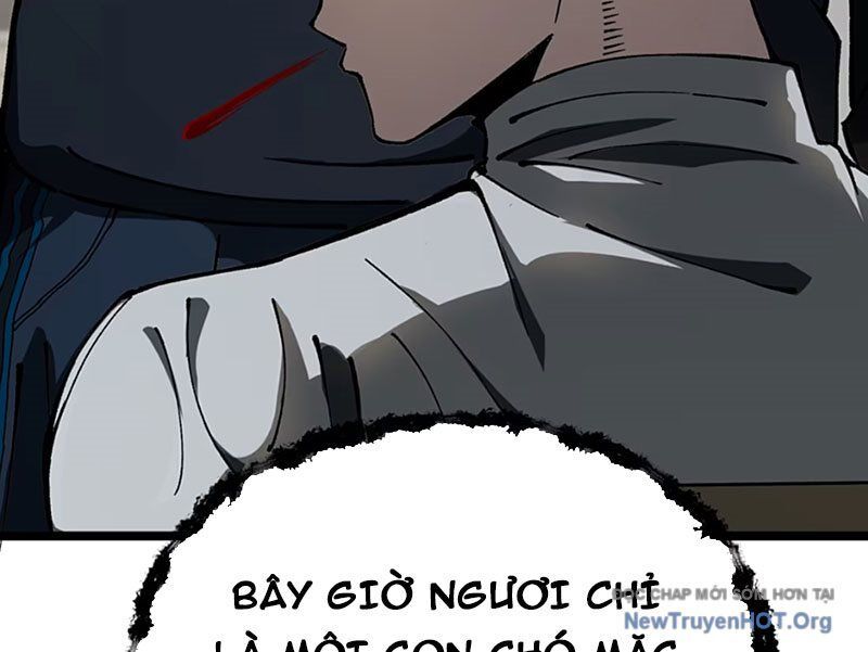 Bách Thú Chi Vương Chap 16 - Next Chap 17