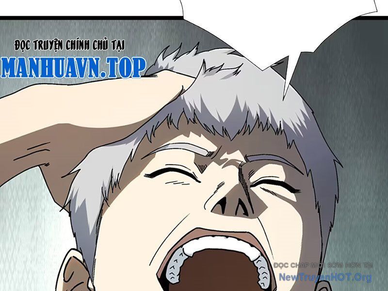 Bách Thú Chi Vương Chap 16 - Next Chap 17