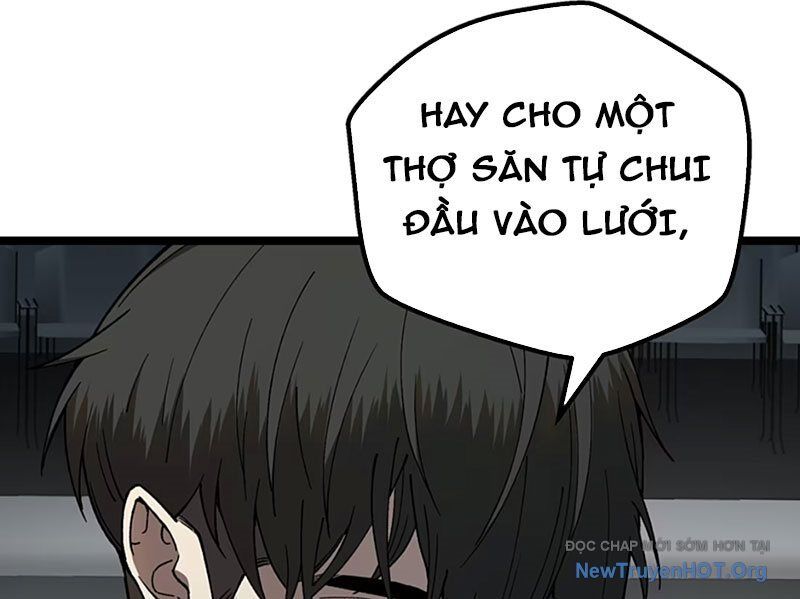 Bách Thú Chi Vương Chap 16 - Next Chap 17
