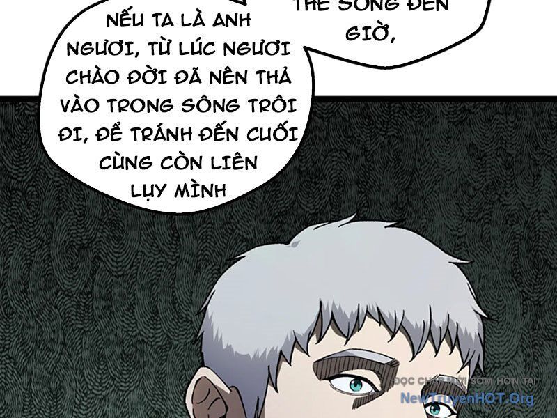 Bách Thú Chi Vương Chap 16 - Next Chap 17