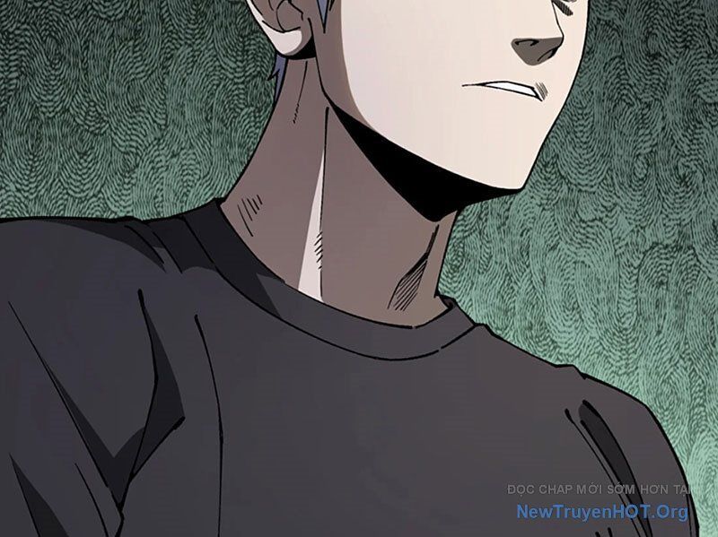 Bách Thú Chi Vương Chap 16 - Next Chap 17