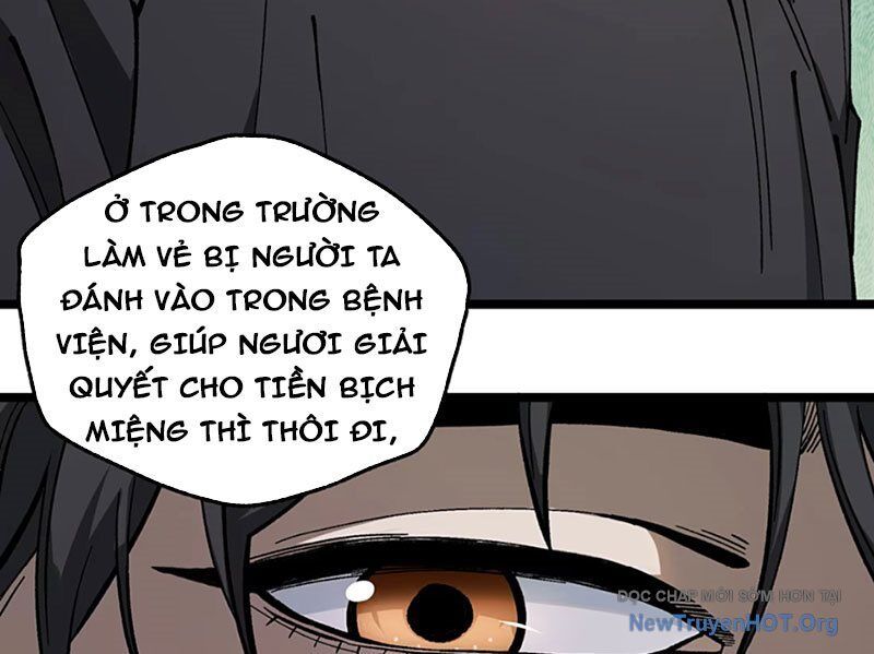 Bách Thú Chi Vương Chap 16 - Next Chap 17